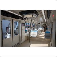 Innotrans 2016 - Siemens Metro Riyadh 01.jpg